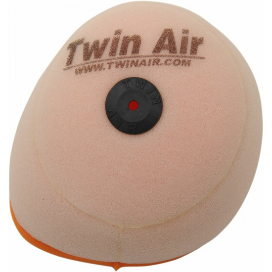 TWIN AIR φίλτρο αέρα σφουγγάρι 154108 πλενόμενο για KTM EGS 300 93-97 / KTM EGS 250 93-97