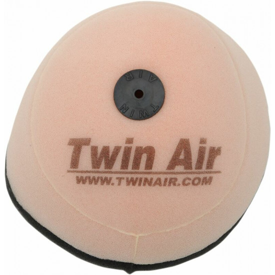 TWIN AIR φίλτρο αέρα σφουγγάρι 154212FR πλενόμενο για KTM EXC 450 RACING 03-07 / KTM EXC 525 RACING 03-06
