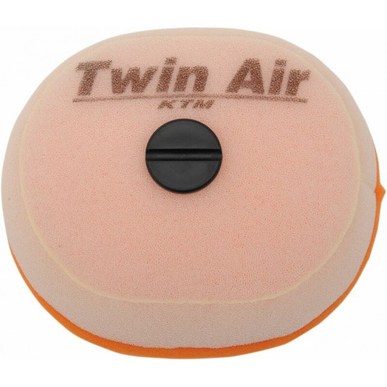 TWIN AIR φίλτρο αέρα σφουγγάρι 154514 πλενόμενο για KTM SX 65 00-21 / KTM DUKE 640 E 00-07