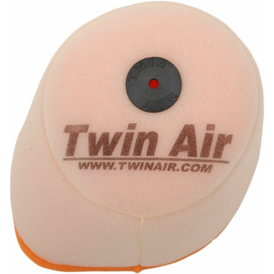 TWIN AIR φίλτρο αέρα σφουγγάρι 150206 πλενόμενο για HONDA CR 500 R 00-01 / HONDA CR 250 R 00-01