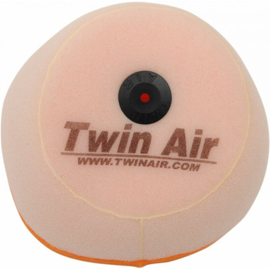 TWIN AIR φίλτρο αέρα σφουγγάρι 153215 πλενόμενο για SUZUKI RM-Z 450 05-17 / SUZUKI RM-Z 250 07-18